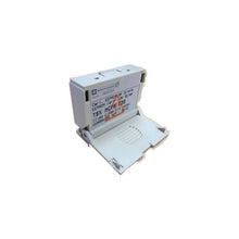 Load image into Gallery viewer, TSXMC70E28  Telemecanique