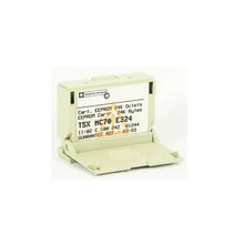 Load image into Gallery viewer, TSXMC70E324  Telemecanique