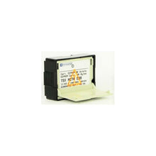 Load image into Gallery viewer, TSXMC70E38  Telemecanique