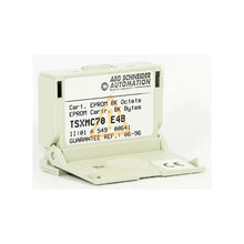 Load image into Gallery viewer, TSXMC70E48  Telemecanique