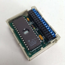 Load image into Gallery viewer, TSXMC70E58 Telemecanique
