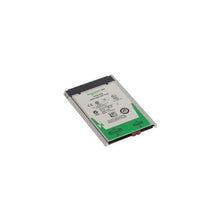 Load image into Gallery viewer, TSXMCPC002M Schneider Electric