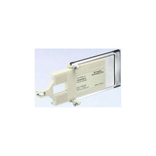 Load image into Gallery viewer, TSXMDM10  Telemecanique