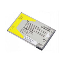 Load image into Gallery viewer, TSXMFP0128P Schneider Electric