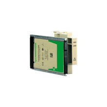 Load image into Gallery viewer, TSXMFPP004M Schneider Electric