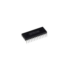 Load image into Gallery viewer, TSXMFPP384K Schneider Electric