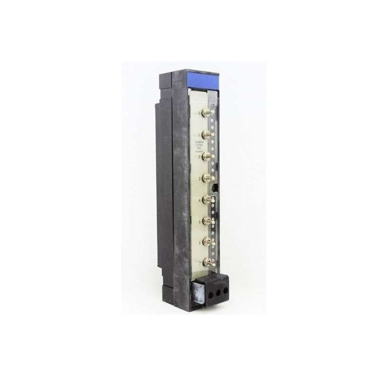 TSXMNC15  Telemecanique
