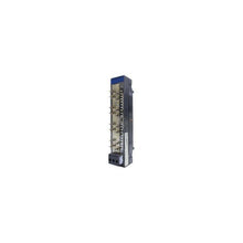 Load image into Gallery viewer, TSXMNC17  Telemecanique