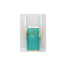 Load image into Gallery viewer, TSXMNC41 Telemecanique