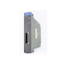 Load image into Gallery viewer, TSXMPM100  Telemecanique