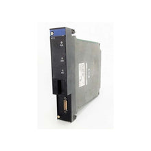 Load image into Gallery viewer, TSXMPT104  Telemecanique