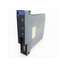 Load image into Gallery viewer, TSXMPT10  Telemecanique