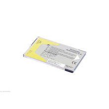 Load image into Gallery viewer, TSXMRP064P Schneider Electric