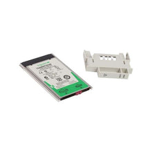 Load image into Gallery viewer, TSXMRPC003M Schneider Electric