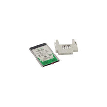Load image into Gallery viewer, TSXMRPC007M Schneider Electric