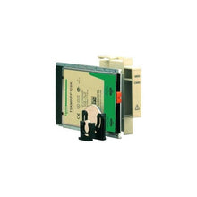 Load image into Gallery viewer, TSXMRPP128K Schneider Electric