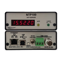 Load image into Gallery viewer, TSXNTP100 Schneider Electric