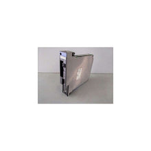 Load image into Gallery viewer, TSXP107410 Telemecanique