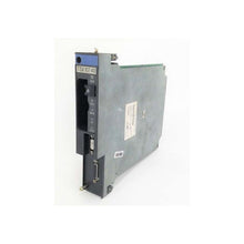 Load image into Gallery viewer, TSXP107420 Telemecanique
