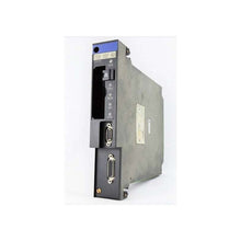 Load image into Gallery viewer, TSXP107425 Telemecanique