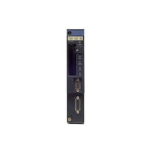 Load image into Gallery viewer, TSXP107455 Telemecanique