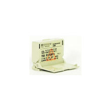 Load image into Gallery viewer, TSXP1720FA Schneider Electric -  Telemecanique