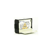 Load image into Gallery viewer, TSXP1720FB Schneider Electric -  Telemecanique