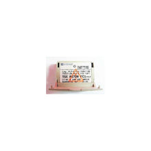 Load image into Gallery viewer, TSXP1720FC1 Schneider Electric -  Telemecanique