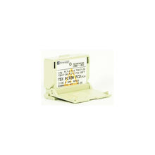 Load image into Gallery viewer, TSXP1720FC2 Schneider Electric -  Telemecanique