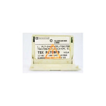 Load image into Gallery viewer, TSXP1720FD Schneider Electric -  Telemecanique