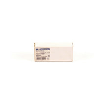 Load image into Gallery viewer, TSXP1720F Schneider Electric -  Telemecanique