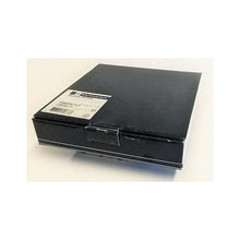 Load image into Gallery viewer, TSXP4712 Schneider Electric -  Telemecanique