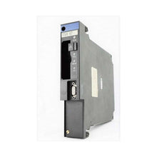 Load image into Gallery viewer, TSXP4713 Telemecanique