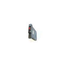 Load image into Gallery viewer, TSXP4721 Telemecanique