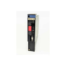 Load image into Gallery viewer, TSXP47311 Telemecanique