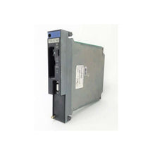 Load image into Gallery viewer, TSXP47400 Telemecanique