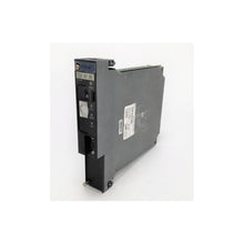 Load image into Gallery viewer, TSXP47405 Schneider Electric -  Telemecanique
