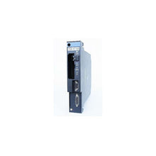 Load image into Gallery viewer, TSXP47410 Telemecanique