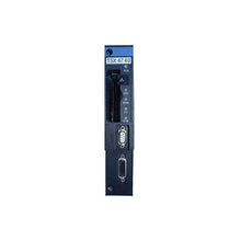 Load image into Gallery viewer, TSXP47411 Telemecanique