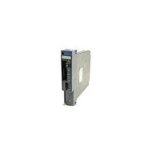 Load image into Gallery viewer, TSXP47415 Telemecanique