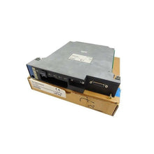 Load image into Gallery viewer, TSXP47425 Telemecanique