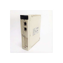 Load image into Gallery viewer, TSXP57102 Schneider Electric