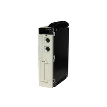Load image into Gallery viewer, TSXP57104M Schneider Electric