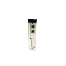 Load image into Gallery viewer, TSXP5710M Schneider Electric