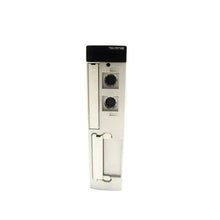 Load image into Gallery viewer, TSXP5710 Schneider Electric