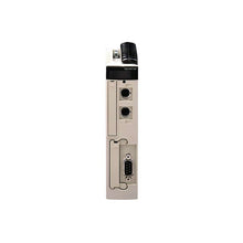 Load image into Gallery viewer, TSXP57153M Schneider Electric