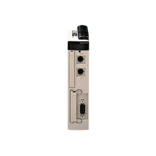 Load image into Gallery viewer, TSXP57154M Schneider Electric