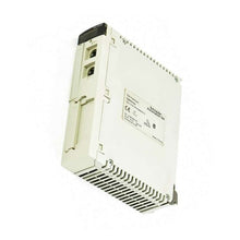 Load image into Gallery viewer, TSXP57202 Schneider Electric