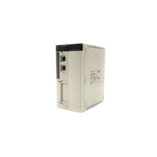 Load image into Gallery viewer, TSXP57203 Schneider Electric