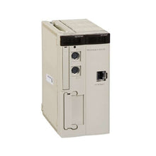 Load image into Gallery viewer, TSXP57204 Schneider Electric